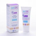 LETISR CREMA TRATANTE DE ROJECES COLOR 40 ML