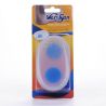 TALONERA SIFTAL CAZOLETA HYDROGEL VARISAN T- GDE