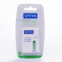 VITIS CINTA DENTAL CON FLUOR Y MENTA 50 M