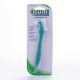 GUM- 201 CEPILLO DENTAL PROTESIS