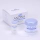 ANDINA CREMA DECOLORANTE 30 ML