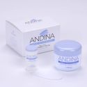 ANDINA CREMA DECOLORANTE 30 ML