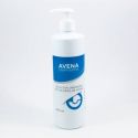 AVENA UNIPHARMA LOCION JABONOSA 500 ML