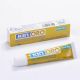 KIN ORO CREMA FIJADORA ADHESIVO PROTESIS DENTAL 40 G