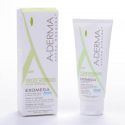 A-DERMA EXOMEGA CREMA BARRERA 100 ML