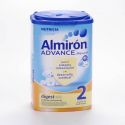 ALMIRON ADVANCE 2 DIGEST 800 G