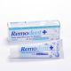 REMODENT PLUS LIMPIEZA PROTESIS DENTAL 75 ML