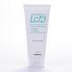 ESENCIAL LCO CREMA CORPORAL Y FACIAL KARITE 200 ML