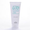 ESENCIAL LCO CREMA CORPORAL Y FACIAL KARITE 200 ML