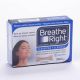 BREATHE RIGHT TIRA ADH NASAL COLOR T- PEQ-MED 30 U