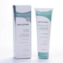 TROFOLASTIN ANTIESTRIAS 250 ML