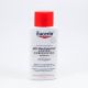 EUCERIN PIEL SENSIBLE PH-5 LOCION ENRIQUECIDA 200 ML