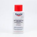 EUCERIN PIEL SENSIBLE PH-5 LOCION ENRIQUECIDA 200 ML