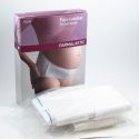 FAJA EMBARAZO FARMALASTIC LUMBAR T- 1