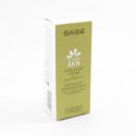 BABE STOP AKN EXFOLIANTE DESINCRUSTANTE 50 ML