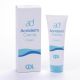 ACNIDERM CREMA 50 ML