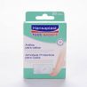 CALLOS ANILLOS PROTECTORES HANSAMED 20 U