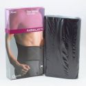 FAJA LUMBAR FARMALASTIC REFORZADA T- 1