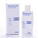 NUTRADEICA RX CHAMPU DERMATOLOGICO 200 ML