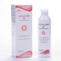 ROSACURE GENTLE CLEASING GEL 200 ML