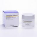 HIDRATOIL FREE HIDRATANTE 50 ML