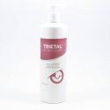 TRIETAL JABON LIQUIDO PARA EL BAÑO 500 ML