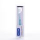 CEPILLO DENTAL VITIS IMPLANT SULCULAR