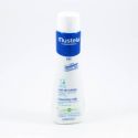 MUSTELA LOCION HIPOALERGENICA 200 ML