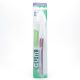 CEPILLO DENTAL ADULTO GUM 317 POST OPERACION MEDIO