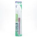 CEPILLO DENTAL ADULTO GUM 317 POST OPERACION MEDIO