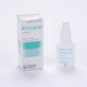 RHINOSPRAY 1.18 MG/ML NEBULIZADOR NASAL 12 ML