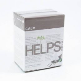 HELPS INTENSE CALM 2 G 10 FILTROS