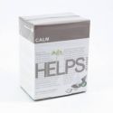 HELPS INTENSE CALM 2 G 10 FILTROS