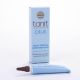 TANIT PLUS CREMA ESPECIAL DESPIGMENTANTE 15 ML