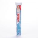 COREGA OXIGENO ACTIVO LIMPIEZA PROTESIS DENTAL 30 TABLETAS