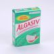 ALGASIV ALMOHADILLAS ADHESIVAS PROTESIS 30 U SUPERIOR