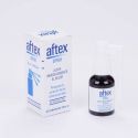 AFTEX SPRAY 20 ML