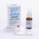 AFTA LACER SPRAY 15 ML