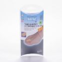 TUBO ELASTICO RECORTABLE HERBI FEET CON GEL T- S