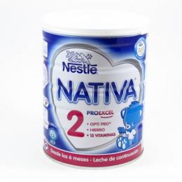 NATIVA 2 900 G