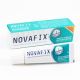 NOVAFIX ULTRA FUERTE ADHESIVO PROTESIS DENTAL 20 G