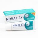 NOVAFIX ULTRA FUERTE ADHESIVO PROTESIS DENTAL 20 G