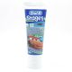 ORAL-B STAGES 3 PASTA DENTAL INFANTIL 4-8 AÑOS 75 ML