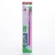 CEPILLO DENTAL ADULTO GUM 411 TEXT NORMAL MED