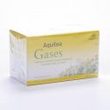 AQUILEA GASES 1.2 G 20 FILTROS