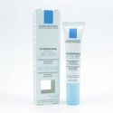 HYDRAPHASE YEUX EYES ANTIBOLSAS LA ROCHE POSAY 15 ML