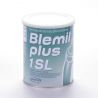 BLEMIL PLUS 1 SL 400 G 1 BOTE NEUTRO