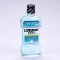 LISTERINE ZERO 500 ML