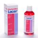 LACER COLUTORIO CLORHEXIDINA 500 ML