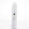JERINGA C/A ACOFAR 5 ML A:40 X 0.8